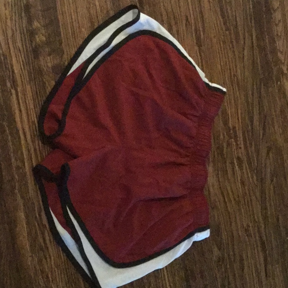 Nike Running Short